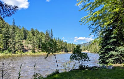 /international/us/3733-sand-creek-rd-kettle-falls-wa-110107351973/