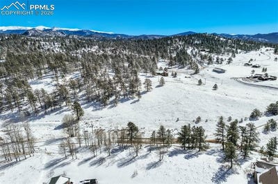 /international/us/244-high-pasture-road-florissant-co-110106143062/