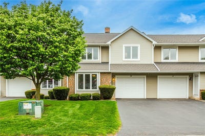 /international/us/15-nouveau-place-fairport-ny-110107700100/