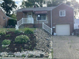 /international/us/320-glencoe-dr-west-mifflin-pa-110108963806/