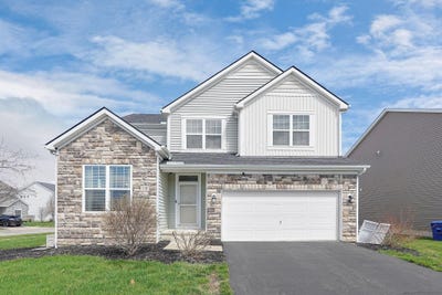 /international/us/330-benjamin-street-delaware-oh-110106931666/