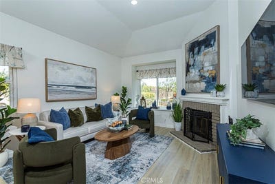 /international/us/24-riverstone-irvine-ca-110120153765/