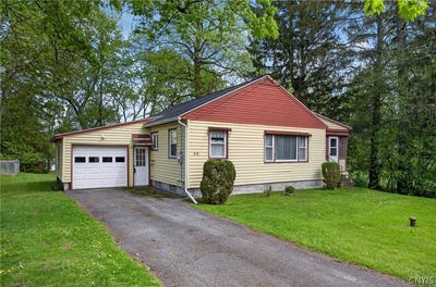 /international/us/313-s-terry-road-syracuse-ny-110107953604/