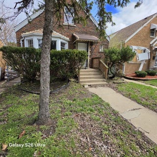 /international/us/14219-s-wabash-avenue-riverdale-il-110107926416/