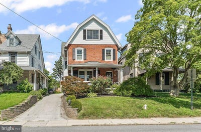 /international/us/939-glenbrook-ave-bryn-mawr-pa-110101362049/
