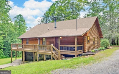 /international/us/3632-whitepath-road-ellijay-ga-110101074952/?lang=zh-cn