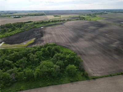 /international/us/12tbd-highway-56-boulevard-le-roy-twp-mn-110099954416/?lang=zh-tw