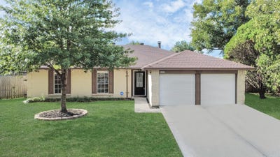 /international/us/3407-chalfont-court-houston-tx-110106590263/