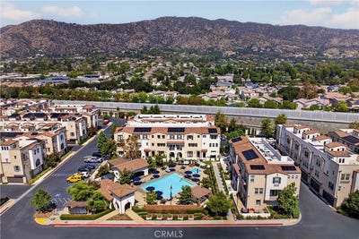 /international/us/601-w-foothill-boulevard-glendora-ca-110110188428/