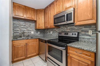 /international/us/3599-woodbriar-circle-tucker-ga-110093278567/