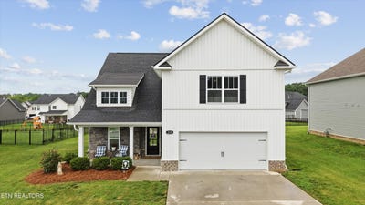 /international/us/2119-tributary-drive-sevierville-tn-110108424354/