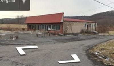 /international/us/16847-n-state-route-20-meadow-bridge-wv-110100195463/