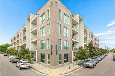 /international/us/900-bartholomew-street-new-orleans-la-110120743218/