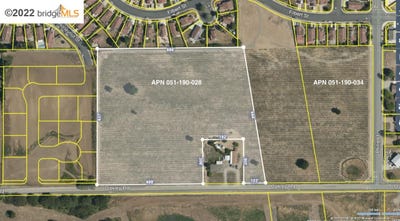 /international/us/3001-oakley-rd-antioch-ca-110086838954/