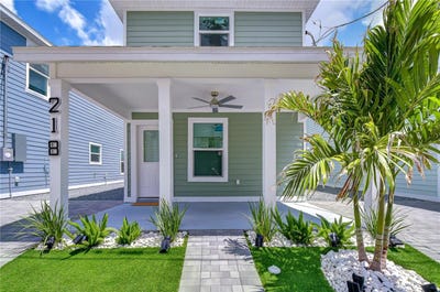 /international/us/218-8th-avenue-drive-w-bradenton-fl-110108817533/