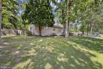 /international/us/1502-manor-view-road-davidsonville-md-110101234348/?lang=zh-cn
