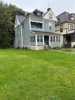 /international/us/434-n-croton-ave-new-castle-pa-110108364332/