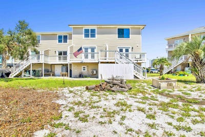 /international/us/16300-perdido-key-drive-pensacola-fl-110102151232/