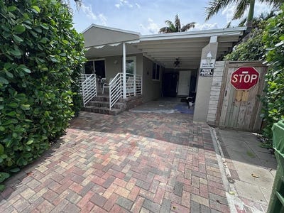 /international/us/824-ne-17th-ct-fort-lauderdale-fl-110097927978/?lang=en