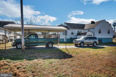 /international/us/4870-calvert-drive-saint-leonard-md-110100748555/?lang=zh-cn