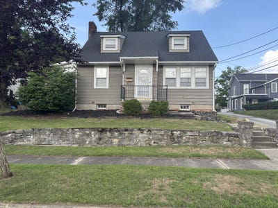 /international/us/227-s-front-street-saint-marys-oh-110101189862/?lang=zh-tw