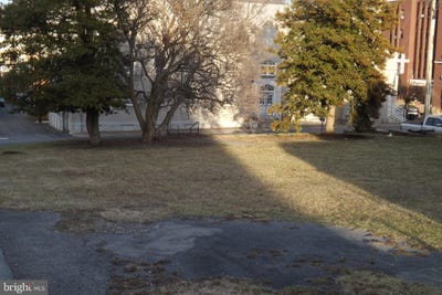 /international/us/70-e-piedmont-street-keyser-wv-110091083805/?lang=de
