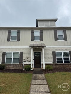/international/us/255-oconee-river-circle-athens-ga-110107667070/