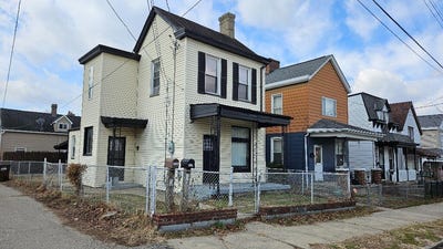 /international/us/172-van-voast-avenue-bellevue-ky-110100796401/