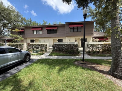 /international/us/819-oak-park-place-brandon-fl-110108279304/