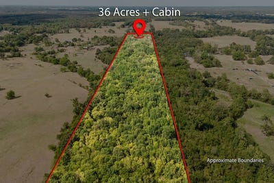 /international/us/949-sw-county-road-3250-winnsboro-tx-110110323618/