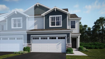 /international/us/12178-dodwell-street-huntley-il-110108490948/