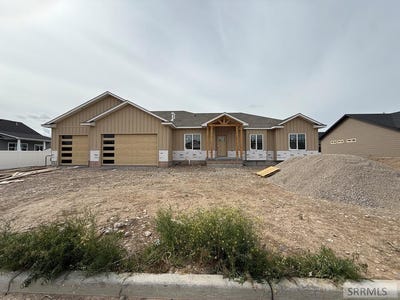 /international/us/1684-sandbar-street-idaho-falls-id-110108350006/