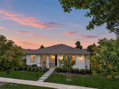 /international/us/2450-alameda-paso-robles-ca-110109882008/