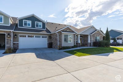 /international/us/3139-s-7025-w-west-valley-city-ut-110120517792/
