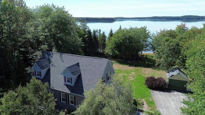 /international/us/219-ripley-road-harrington-me-110110295362/