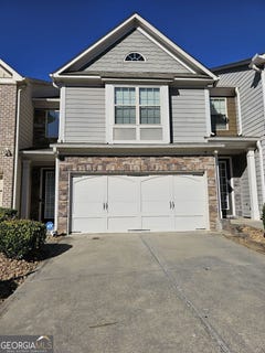 /international/us/5747-radford-loop-fairburn-ga-110108150700/