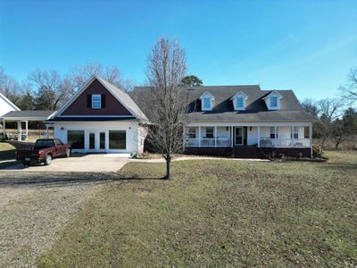 /international/us/4487-hwy-95-cleveland-ar-110101966888/
