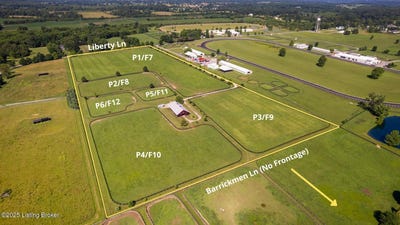 /international/us/2351-liberty-ln-goshen-ky-110100841883/