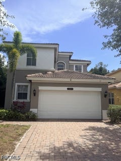 /international/us/10257-s-silver-palm-drive-estero-fl-110108017580/