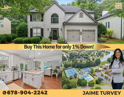/international/us/1455-ridgemill-terrace-dacula-ga-110100918207/?lang=en