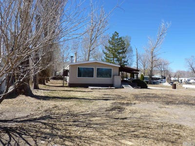 /international/us/6-palomino-yerington-nv-110101372907/?lang=zh-tw