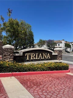 /international/us/1023-vista-del-cerro-corona-ca-110108296990/