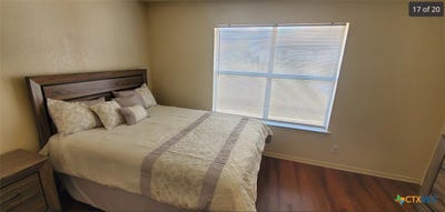 /international/us/4211-thunder-creek-drive-killeen-tx-110107210555/