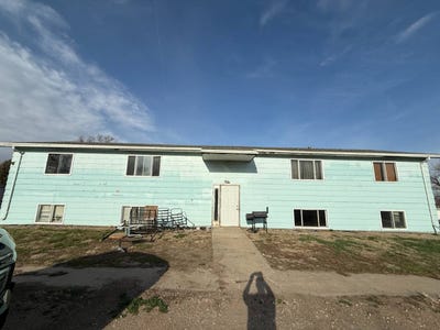 /international/us/207-n-calvert-sutton-ne-110107051523/