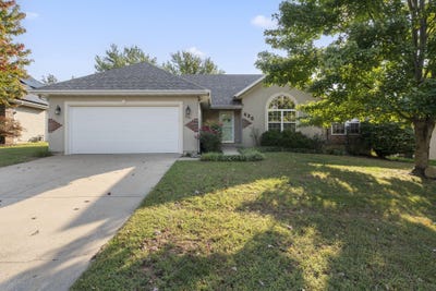 /international/us/430-s-yellowwood-drive-springfield-mo-110101153149/?lang=zh-tw