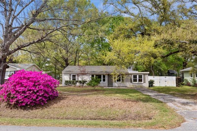 /international/us/125-matheny-drive-goose-creek-sc-110108426411/