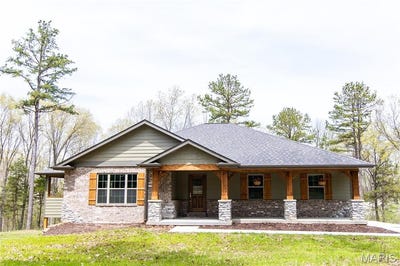 /international/us/10095-short-road-fletcher-mo-110106789780/