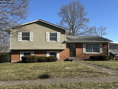 /international/us/603-worcester-road-lexington-ky-110108354803/