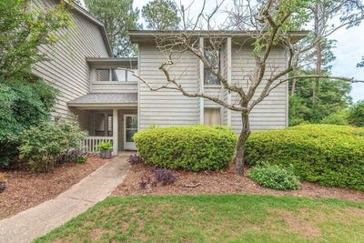 /international/us/8-teal-court-north-augusta-sc-110108437913/