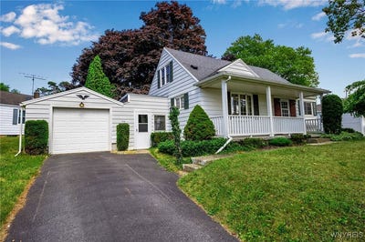 /international/us/104-grandview-batavia-city-ny-110101328863/